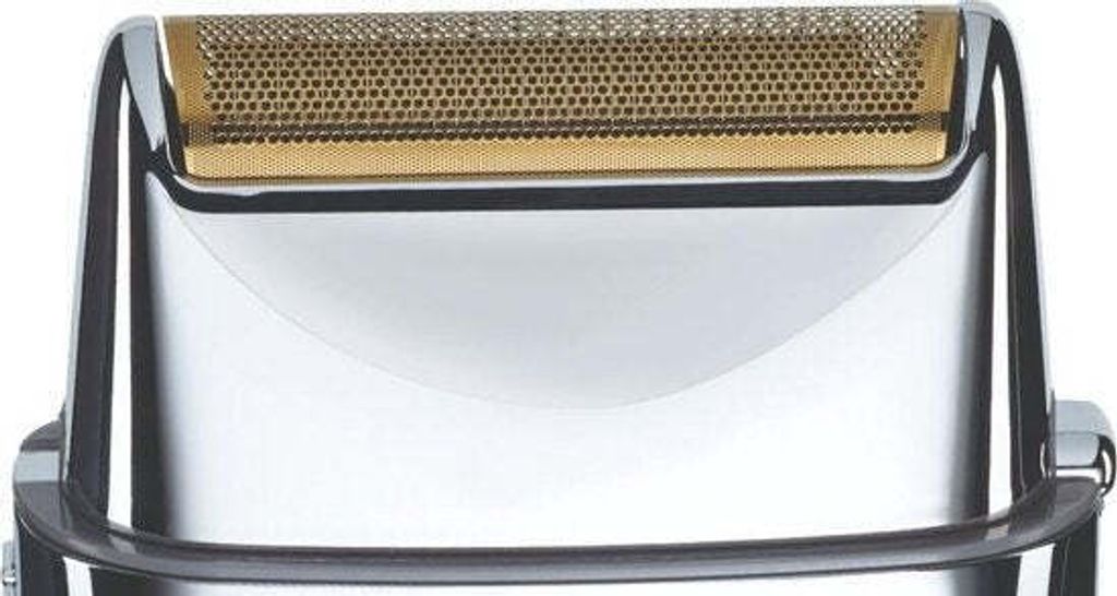 Babyliss Pro 4Artist Ersatzkopf fuer FXFS1E Shaver