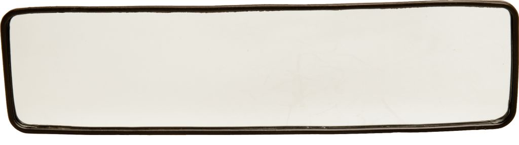 HPAUTO Innenspiegel 10580 32,50cm 11,50cm 1,50cm 0,155kg Produktbild 