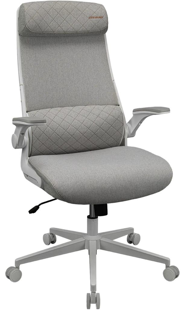 Cougar CGR-STD-ASW COUGAR Gaming/Office-Stuhl Stryder, Imagen del producto 