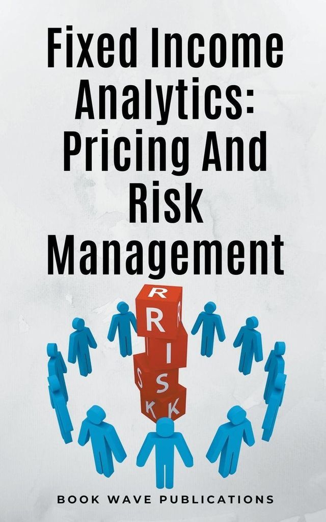 Fixed Income Analytics