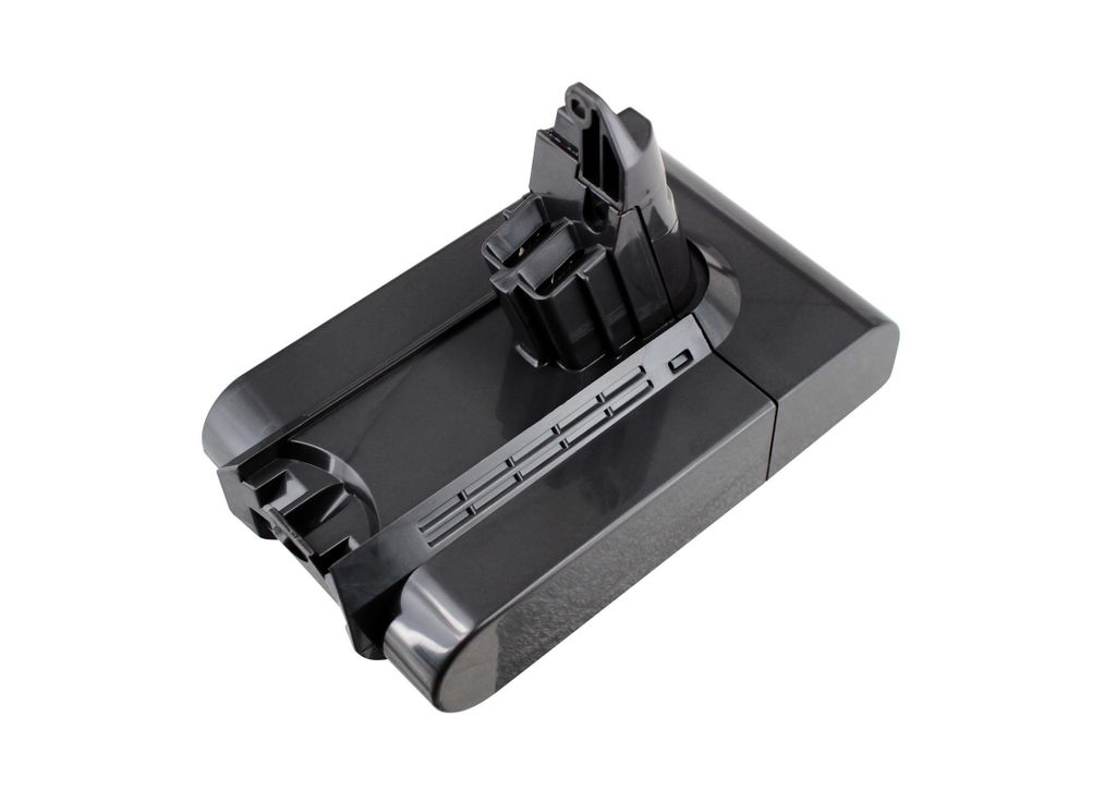 PowerSmart 2500mAh Akku fš¹r Dyson 209476-01 209560-01 210405-01/06 210691-01 210692-01