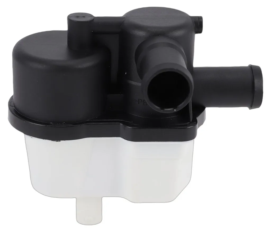 Éliminez le Voyant Moteur avec la Pompe de Détection Volvo 30774518