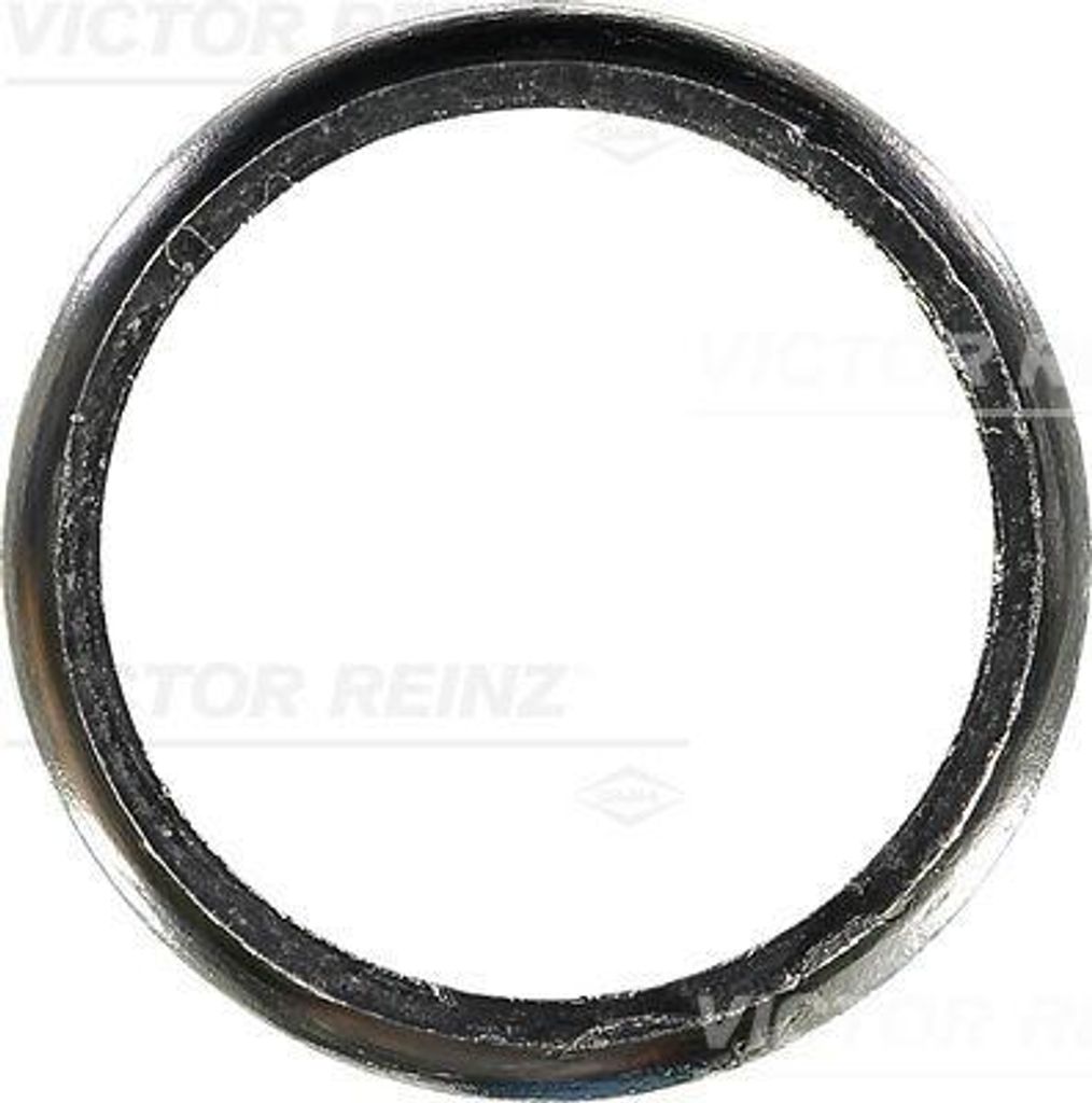VICTOR REINZ 71-10615-00 Dichtung, Abgasrohr OE 1745128040 kompatibel mit Auris, C-HR, Corolla, RAV 4