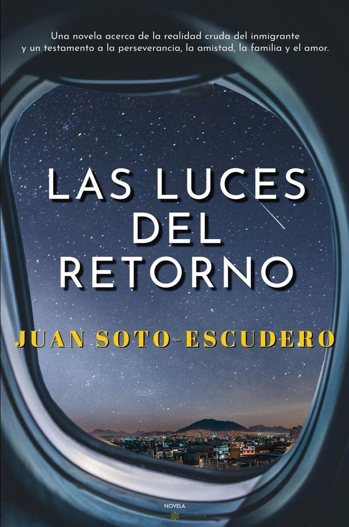 Las Luces Del Retorno