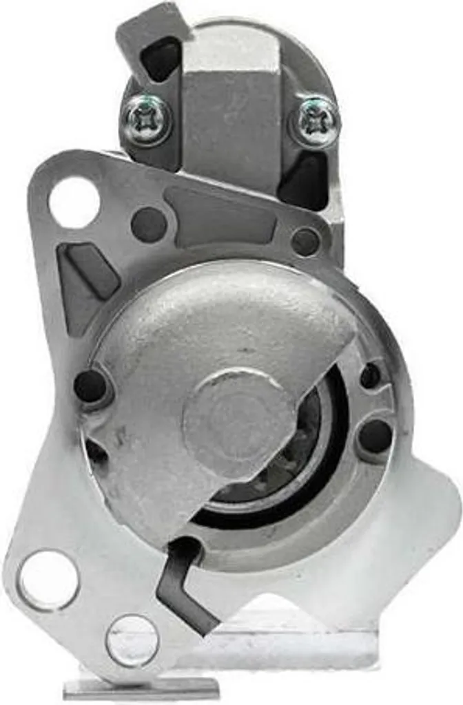 Démarreur de voiture pour Chevrolet Captiva et Opel Antara