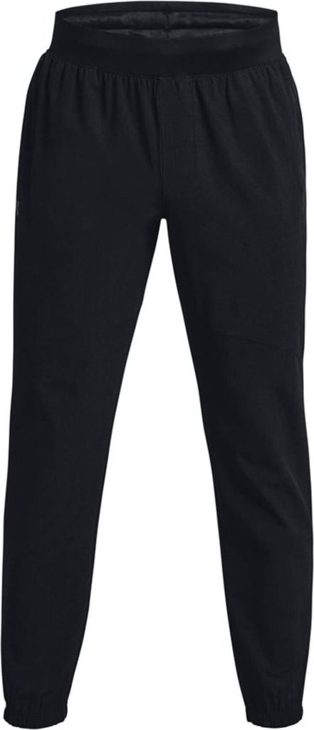 Under Armour Hosen Stretch Woven, 1379682001, Größe: 188