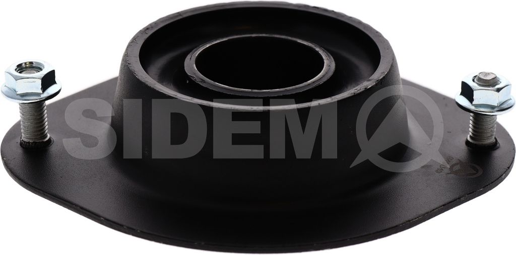 SIDEM 809419 Federbeinstützlager Vorne für OPEL Kadett E CC (T85) Kadett E Cabrio (T85) Kadett E Limousine (T85) Kadett E Caravan (T85) für DAEWOO