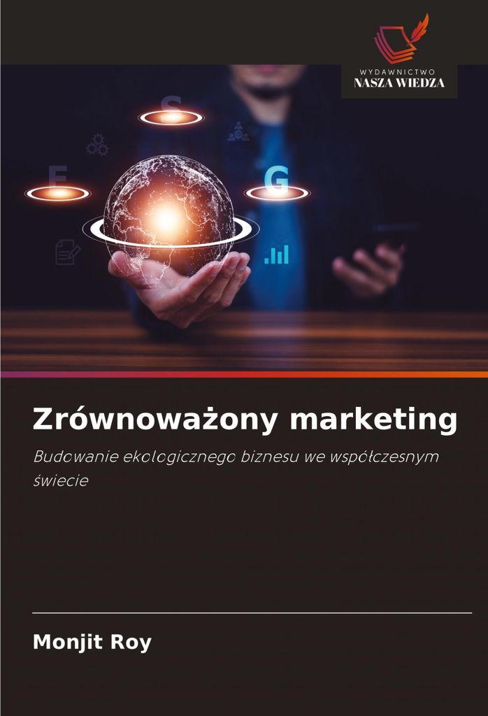 Zrównowa¿ony marketing