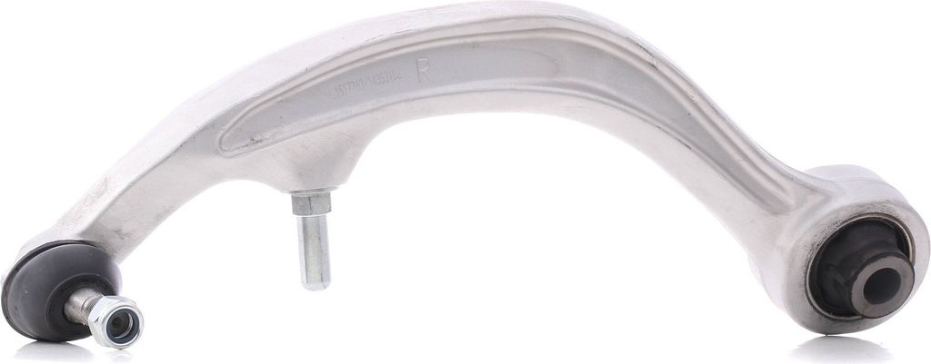 RIDEX 273C1108 Querlenker Vorne Rechts für NISSAN 350 Z (Z33)