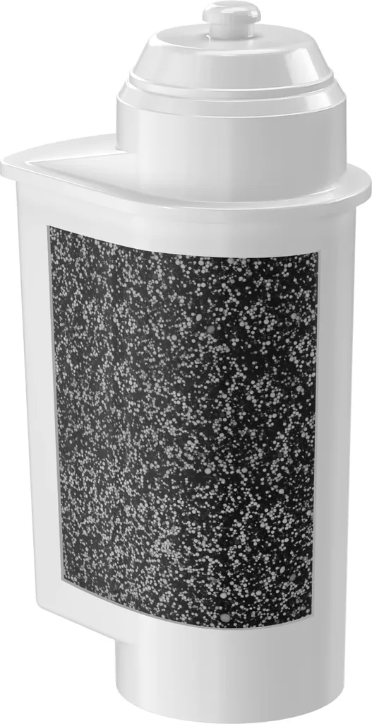Kit d'entretien pour machine café Siemens et filtres AquaIntense - 14