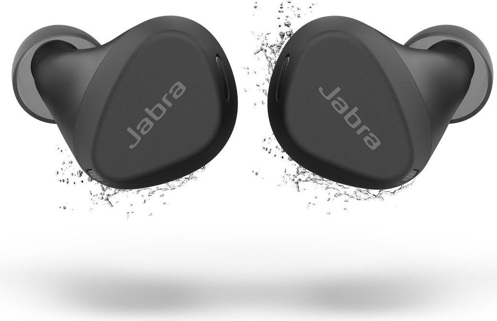 Jabra 100-99180000-60 Auricolari Wireless In-ear Sport Zdjęcie produktu 7