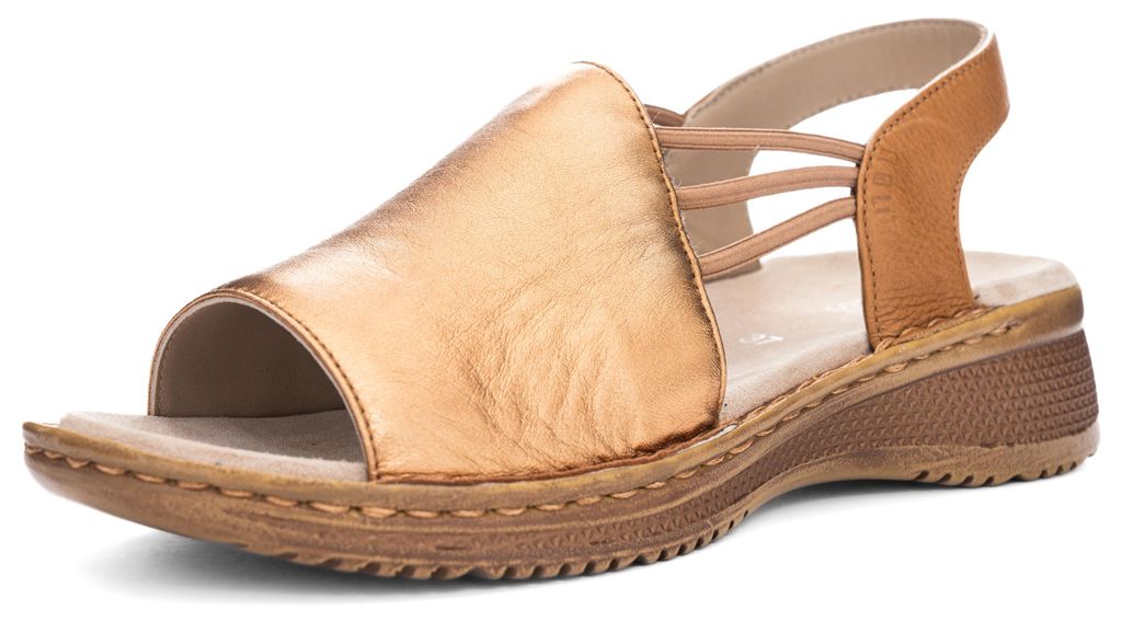 Damen Sandale Hawaii 43