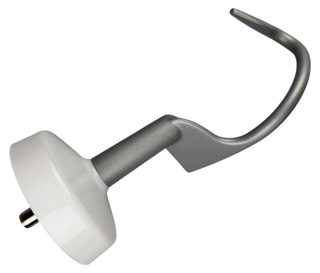 Kenwood Knethaken für Major (Aluminium) A900 KM005 KM006 Produktbild 