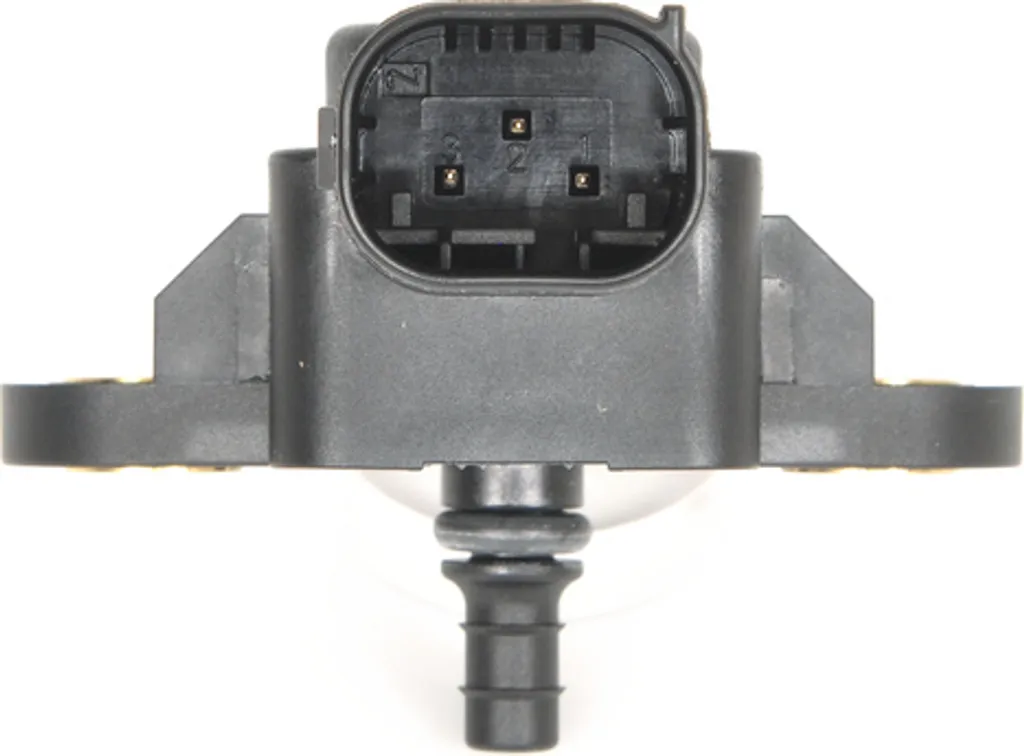 Capteur Bosch A 009 153 48 28 haute fiabilité pour Mercedes GLE et GLS