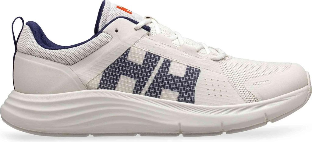 Helly Hansen Sneakers 11937_011 in Multicolored color size 43