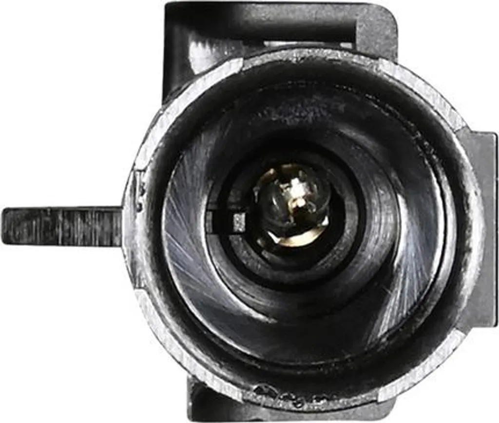 Sonde Lambda 1 Pôle Câble 285 mm HELLA Performance pour Hyundai Accent - 3