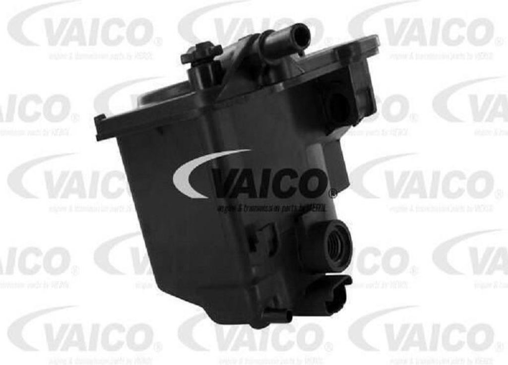 Kraftstofffilter FORD Berlingo, C3,C4 Focus, 307