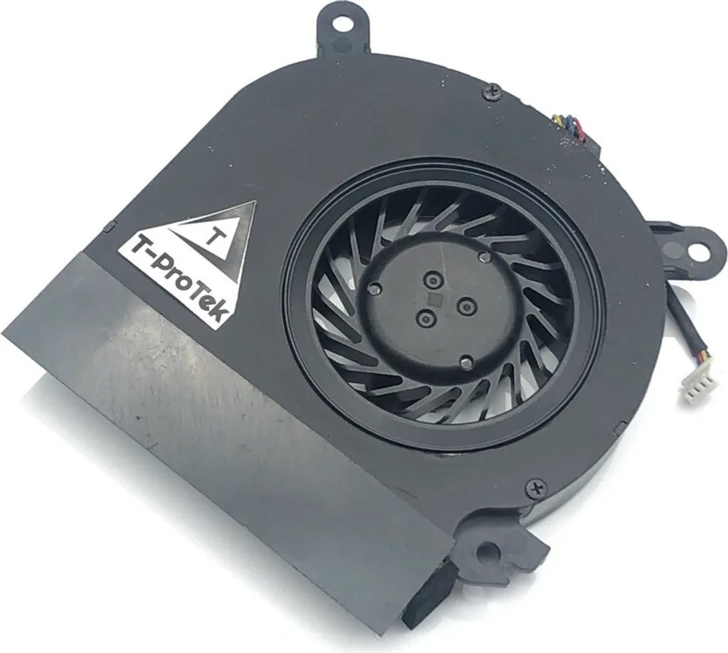 Miglior Ventola Ricambio DFS551205ML0T F7Q6 Laptop | Silenzio e Potenza