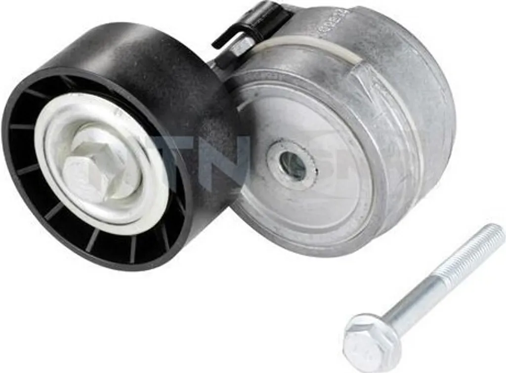 SNR GA358.96 Galet Tendeur OE 55184055 pour Alfa 147 156 GTV et Spider