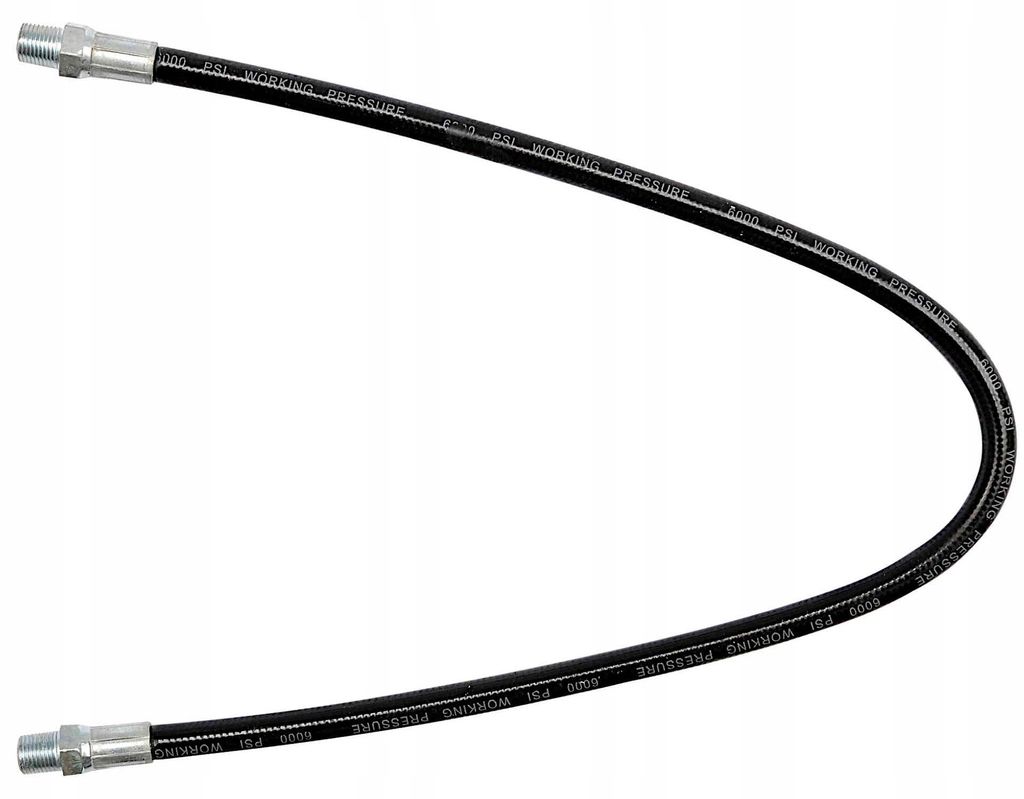 Yato YT-0710 Wartung und Reparatur of Fahrzeug