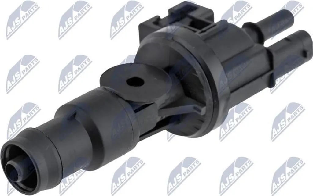 Valve de dégazage réservoir 13907621174 compatible BMW X1 X2 et Mini