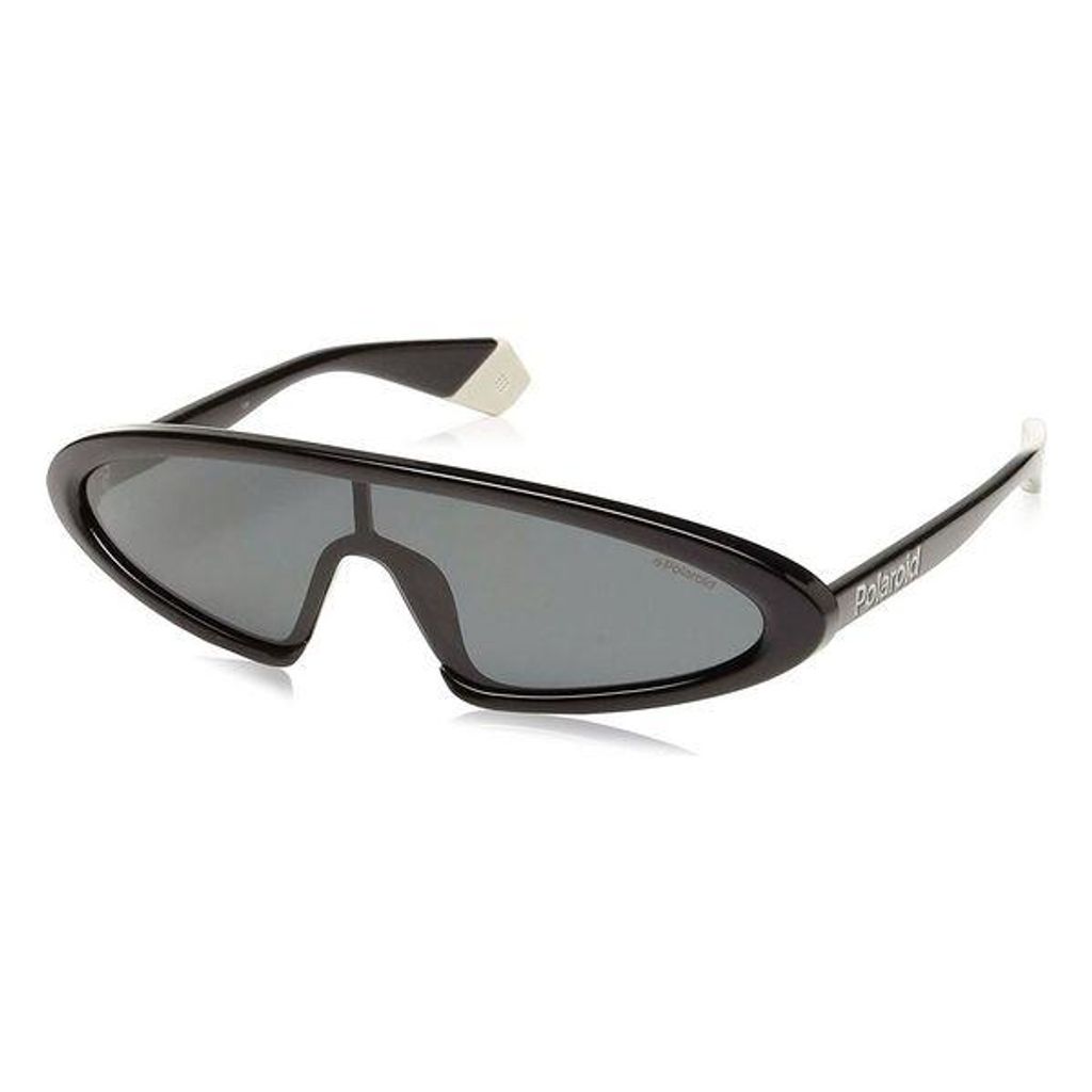 POLAROID SUNGLASSES Slnečné okuliare PLD 6074_S 99807M9 Obrázok produktu 