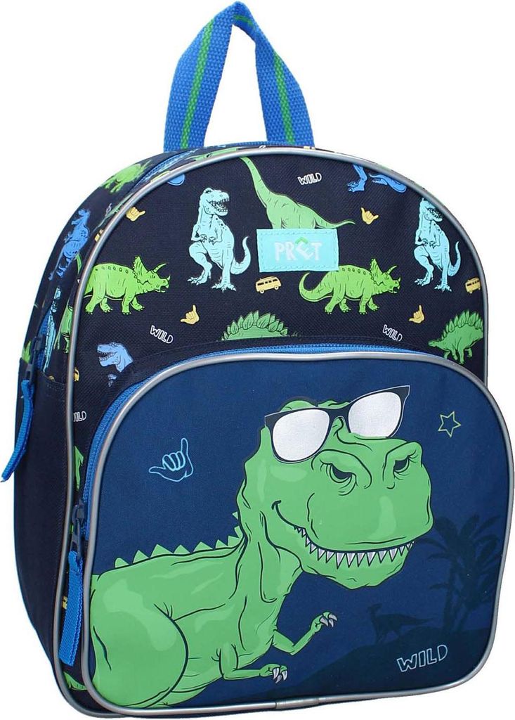 Vadobag 428-00442, Stadt Produktbild 