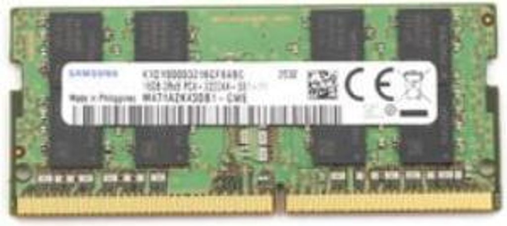 Lenovo Arbeitsspeicher 5M30Z71754