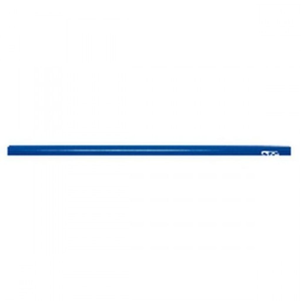 KS TOOLS 300.0072 Bleistift, blau, HB