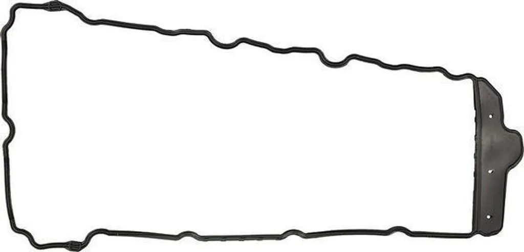 Joint OE 4819405 Haute Résistance pour Moteur Classe R et Opel Insignia
