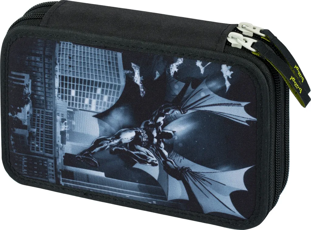 Custodia Cadorabo Libro Per Oneplus 8 - Portafoglio In Pelle Con Slot Carte E Chiusura Magnetica, Nero - 2
