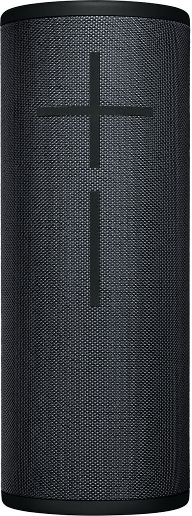 Ultimate Ears 984-001402, 55 x 86 mm, 5,08 cm, 60 - 20000 Produktbild 