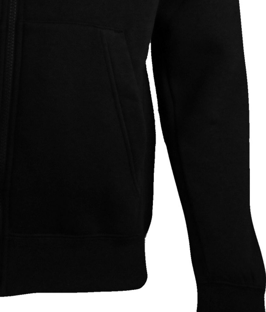 NIKE Herren Kapuzenjacke - Club Team 20, Sweatjacke, Logo Produktbild 11