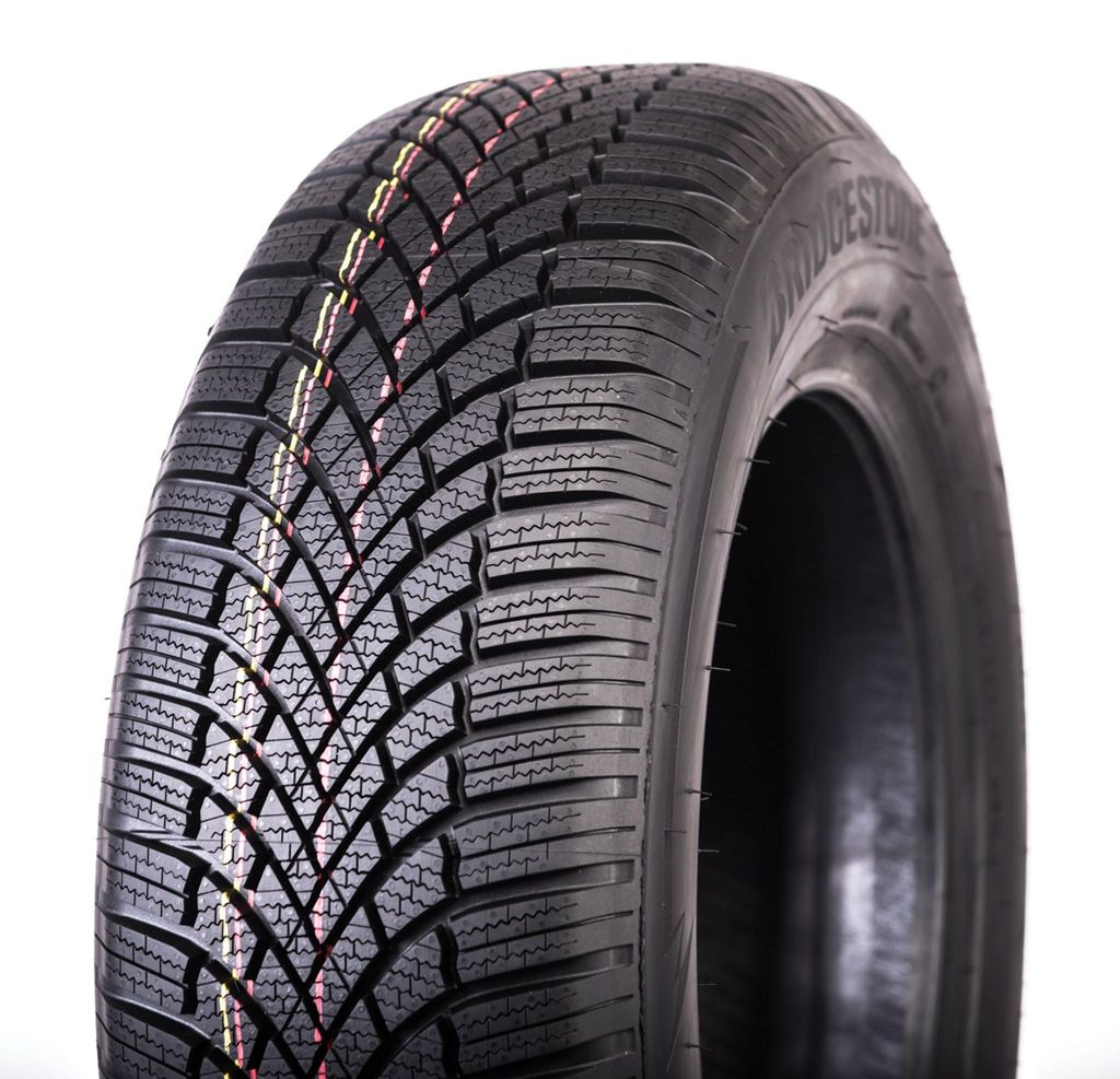 Bridgestone Blizzak LM005 185/60 R15 88 T XL Zdjęcie produktu 