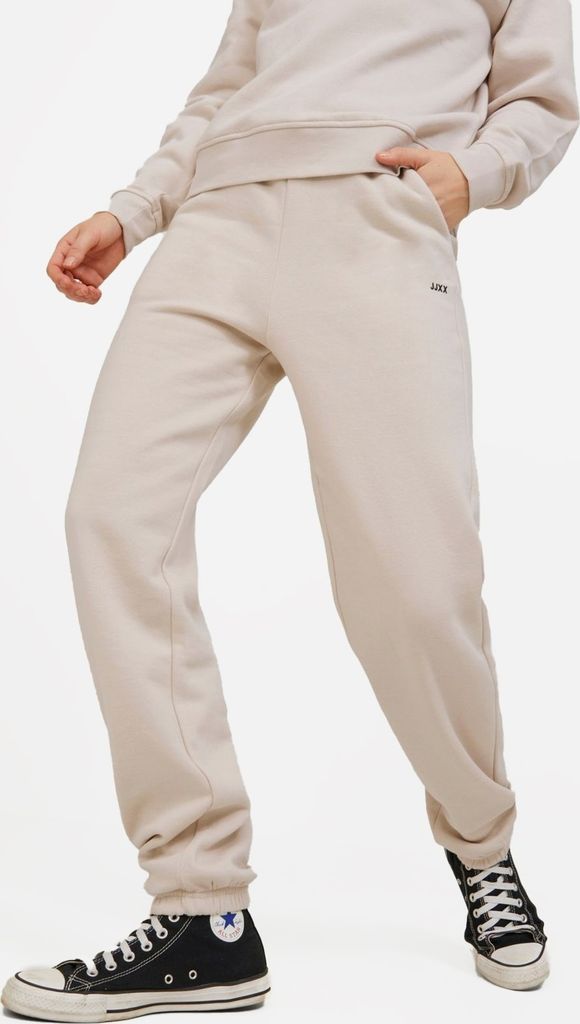 JJXX Freizeithose für Frauen, ABBIE