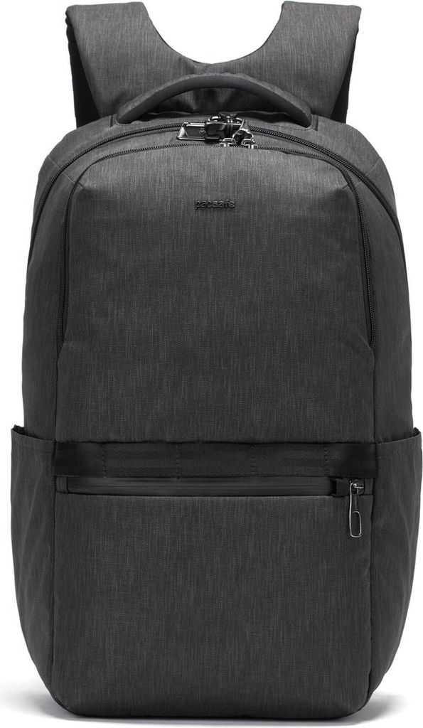 Pacsafe - Cestování - Batohy - Pacsafe Metrosafe X 25L Obrázek produktu 