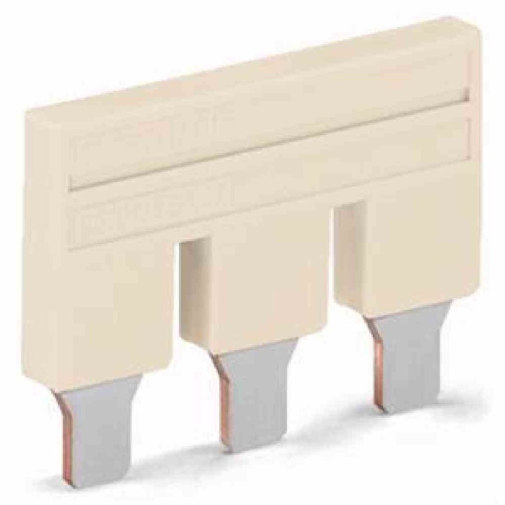 WAGO 2010-402 – 17,5 mm – 23 mm – 4,1 mm – 57 A Produktbild 