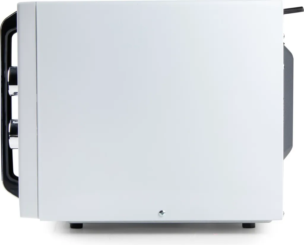 Four à micro-ondes DOMO DO42231 de 30 litres : Puissance et précision