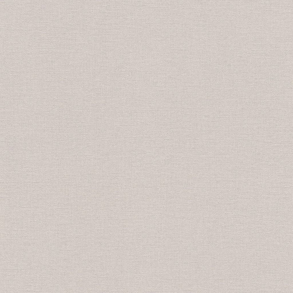 Vliestapete 448610 Tapete Uni Einfarbig 53 x 1005 cm Rasch Produktbild 