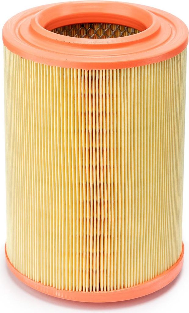 Luftfilter UFI 27.195.00 für VW Transporter IV Bus (70B, 70C, 7DB, 7DK, 70J, 70K, 7DC, 7DJ) Filtereinsatz