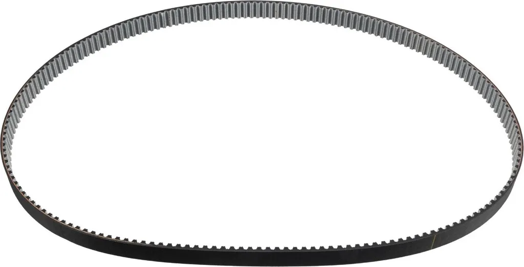 Courroie de distribution 181 dents FEBI 188229 pour INSIGNIA
