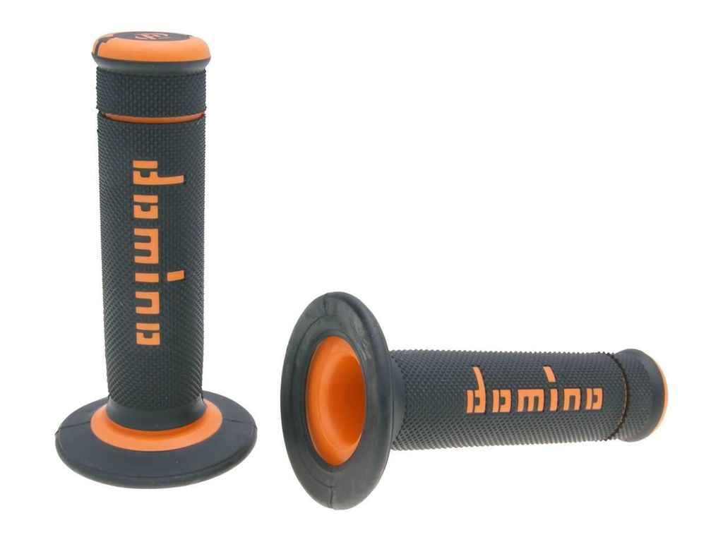 DOMINO A190 Off-Road X-treme Griffe, Full Diamond