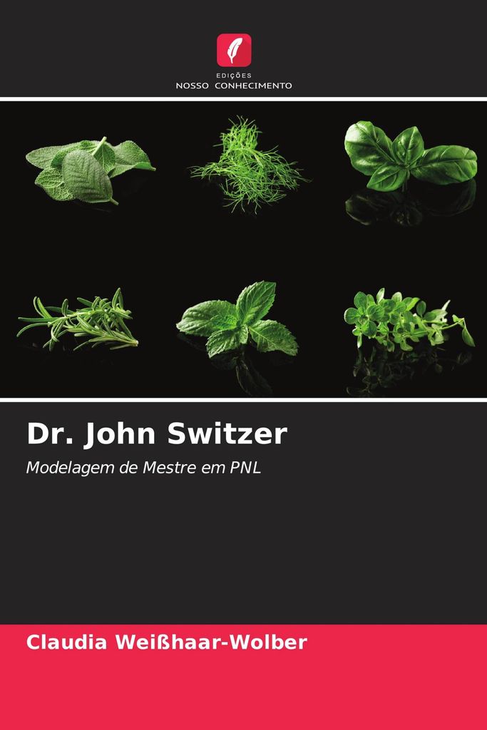 Dr. John Switzer