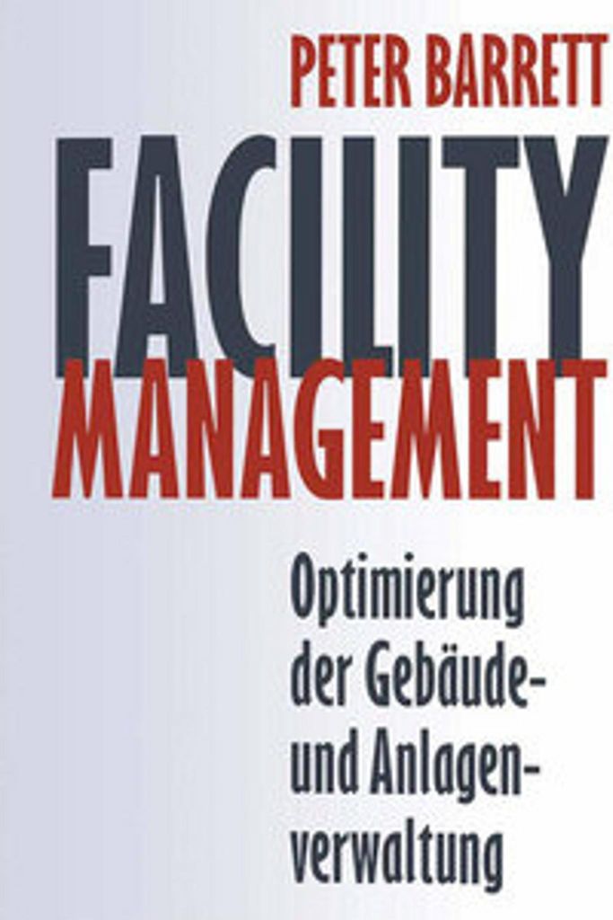 Facility Management