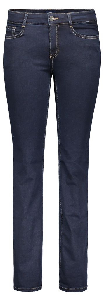 Jeans slim fit Gerry Weber da donna Immagine del prodotto 