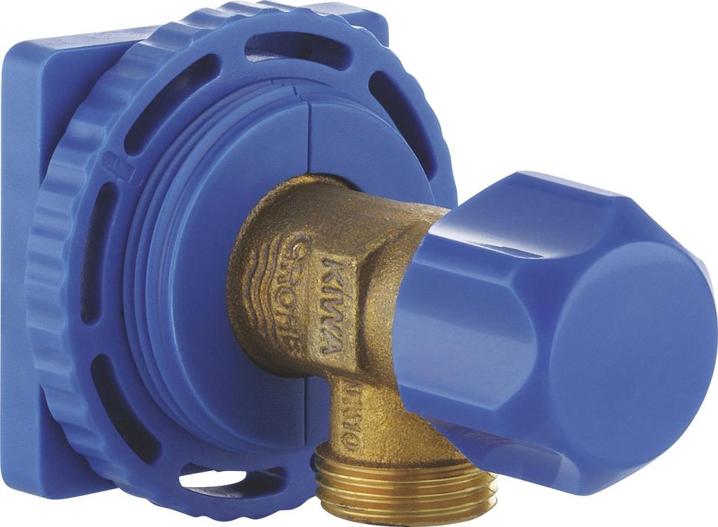 GROHE 42396000, 1 Stück(e) Produktbild 