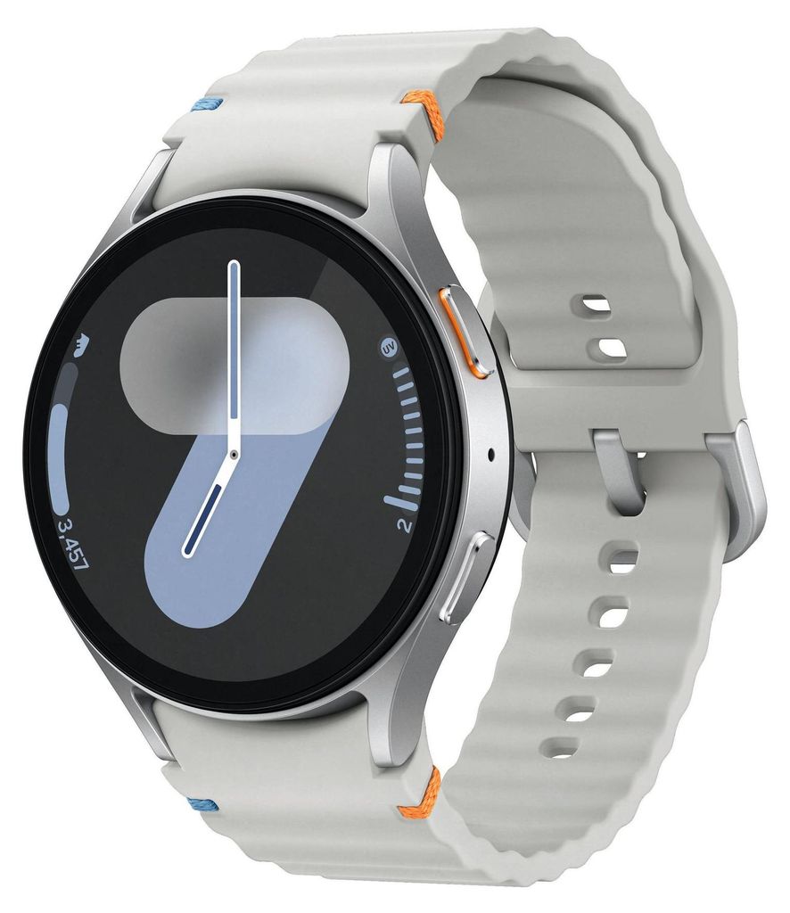 Samsung Galaxy Watch7 (44 mm, Bluetooth) Produktbild 
