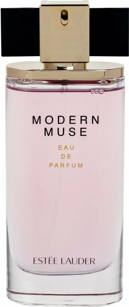 Offerta Modern Muse Estée Lauder 100ml: Profumo Originale EDP - 15