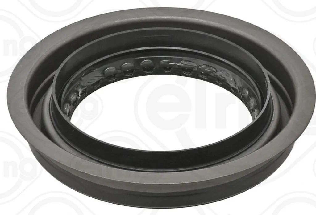 Stopper Fuite Différentiel VW Amarok avec Joint Elring 982.870 55x74mm