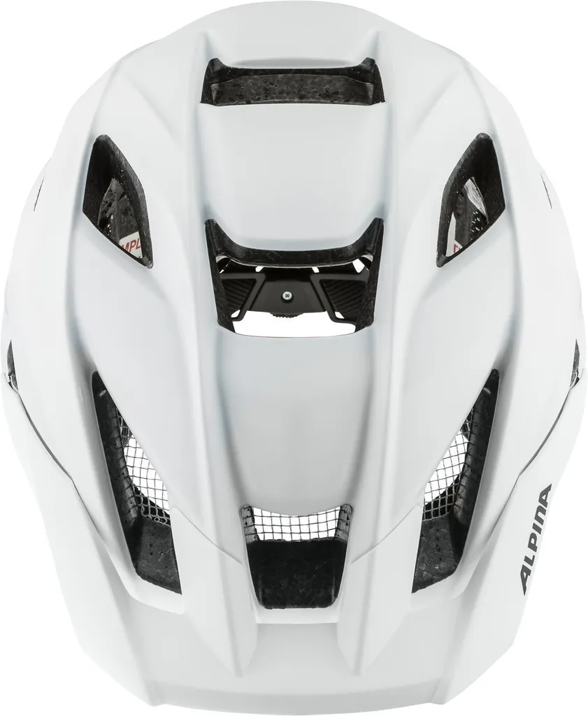 Casque Alpina Kamloop avec Système de Ventilation et Ajustement Précis - 2